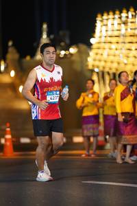 BIB: 111, 4237
                            <button type="button" onclick="openModal(23213155)" class="btn btn-primary btn-sm float-right btn-popup" data-toggle="modal" data-target=".modal-high-quality">
                        <i class="fas fa-shopping-cart"></i> Add to Cart
                    </button>
                                            <button type="button" onclick="isThisMe(23213155, true)" class="btn btn-success btn-sm float-right btn-popup btn-isme hidden" data-toggle="tooltip" data-placement="bottom" title="นี่คือรูปของคุณใช่ไหม คลิกที่นี่เพื่อเอาเข้าอัลบั้ม">
                        <i class="fas fa-plus"></i> Add to album
                    </button>
                    <button type="button" onclick="isThisMe(23213155, false)" class="btn btn-warning btn-sm float-right btn-popup btn-isnotme hidden">
                        <i class="fas fa-ban"></i> Remove from album
                    </button>